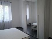 1 camere da letto, Turin Turin 10136 95634898