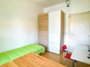1 camere da letto, Turin Turin 10136 95874865