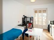 1 camere da letto, Turin Turin 10136 LS94670383