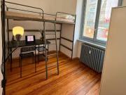 1 camere da letto, Turin Turin 10137 99977195