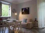 1 camere da letto, Turin Turin 10138 81915562