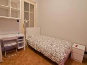 1 camere da letto, Turin Turin 10138 94998274