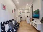 1 camere da letto, Turin Turin 10139 100215348