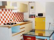 1 camere da letto, Turin Turin 10139 89134798