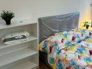 1 camere da letto, Turin Turin 10139 94523203