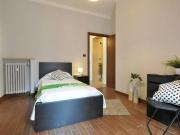 1 camere da letto, Turin Turin 10139 98922812