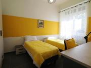 1 camere da letto, Turin Turin 10139 LS93697173