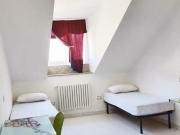 1 camere da letto, Turin Turin 10141 84106569