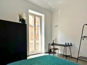 1 camere da letto, Turin Turin 10141 95820147 1 camere da letto, Turin Turin 10141 95820147