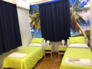 1 camere da letto, Turin Turin 10141 LS65794128
