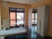 1 camere da letto, Turin Turin 10142 93155331