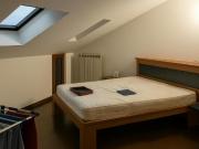 1 camere da letto, Turin Turin 10151 95820105