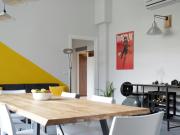 1 camere da letto, Turin Turin 10152 100447668