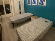 1 camere da letto, Turin Turin 10152 98959391