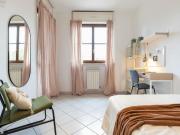 1 camere da letto, Turin Turin 10152 99562900