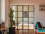 1 camere da letto, Turin Turin 10153 99010723