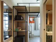 1 camere da letto, Turin Turin 10154 91985243