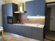 1 camere da letto, Turin Turin 10154 94090109