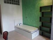 1 camere da letto, Turin Turin 10154 99267552
