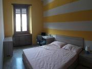 1 camere da letto, Turin Turin 10155 94997789