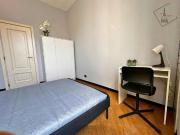 1 camere da letto, Turin Turin 10155 95691843