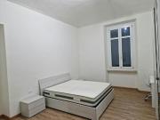 1 camere da letto, Turin Turin 95536756