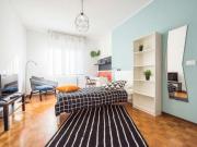 1 camere da letto, Udine Udine 33100 85202656