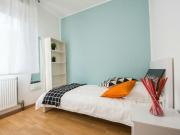 1 camere da letto, Udine Udine 33100 85202714