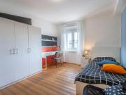 1 camere da letto, Udine Udine 33100 91167919