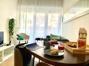 1 camere da letto, Udine Udine 33100 91507886