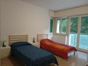 1 camere da letto, Udine Udine 33100 94522651