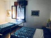 1 camere da letto, Venice Venice 30172 89131035
