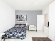 1 camere da letto, Venice Venice 30172 99232496