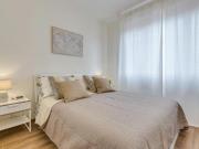 1 camere da letto, Venice Venice 30175 100607123