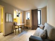 1 camere da letto, Verona Verona 37121 94090257