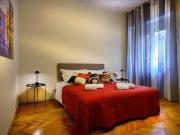 1 camere da letto, Verona Verona 37126 LS67545985