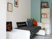 1 camere da letto, Verona Verona 37129 LS91167988