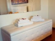 1 camere da letto, Verona Verona 37138 LS65794794