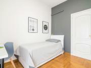 1 camere da letto, Vicenza Vicenza 36100 77881593