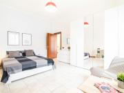 1 camere da letto, Vicenza Vicenza 36100 92162574