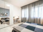 1 camere da letto, Vicenza Vicenza 36100 92162925