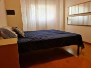 1 camere da letto, Vicenza Vicenza 36100 93030857