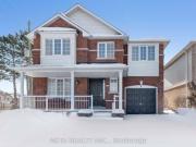 1 Cameron Glen Boulevard