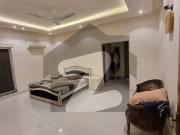 1 Canal Brand New Upper Portion For Rent with Gas