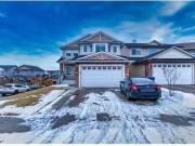 1 Canals Cove Sw, Airdrie, AB, T4B 3E8 house for sale Listi.