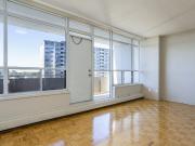 1 Canyon Ave 2 Bedroom Apartment for Rent at 1 Canyon...