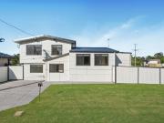 1 Carcoola Street, Kingston QLD 4114 House For Rent...