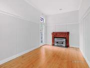 1 Cardigan Street, Lake Wendouree, Melbourne