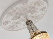 1 Carlisle Terrace, Seymour Road, Bray, Co. Wicklow...