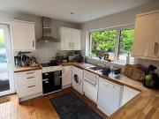 1 Carnbrae Park, Belfast, BT8 6TP